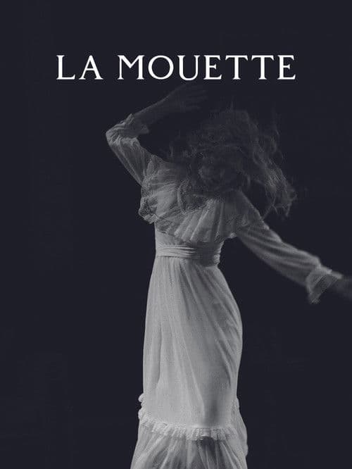 La Mouette