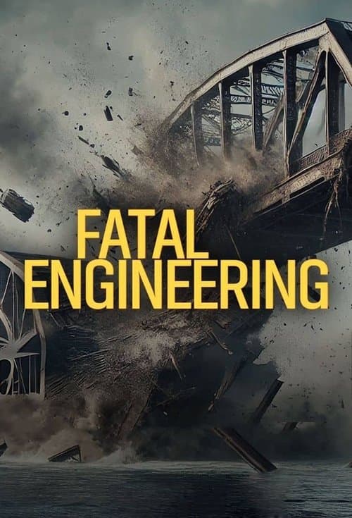 Fatal Engineering