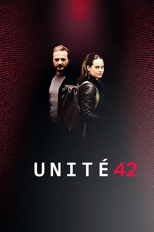 Unitatea 42