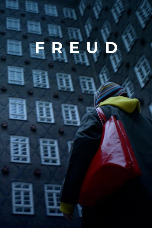 Freud