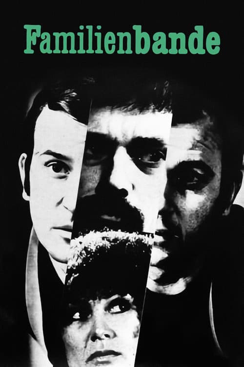Familienbande