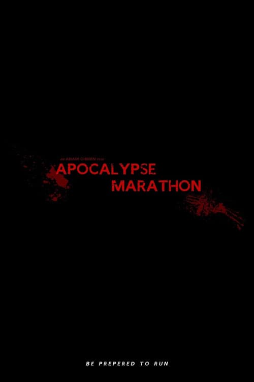 Apocalypse Marathon