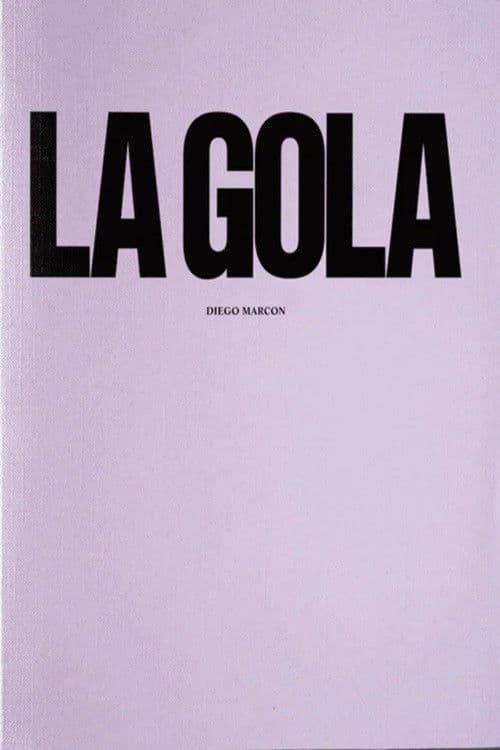 La Gola