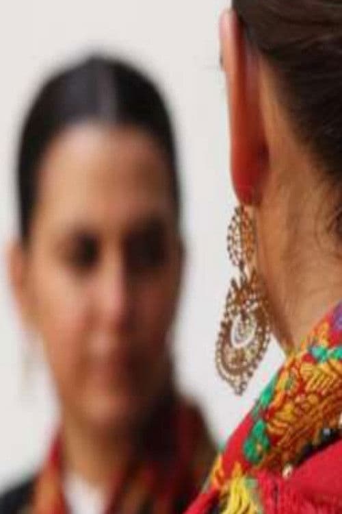 Camino Musical: 9 Μέρες Γαλιθιάνικης Μουσικής