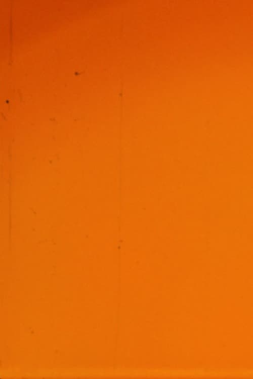 Film de feu