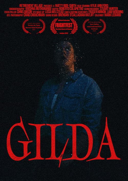 GILDA