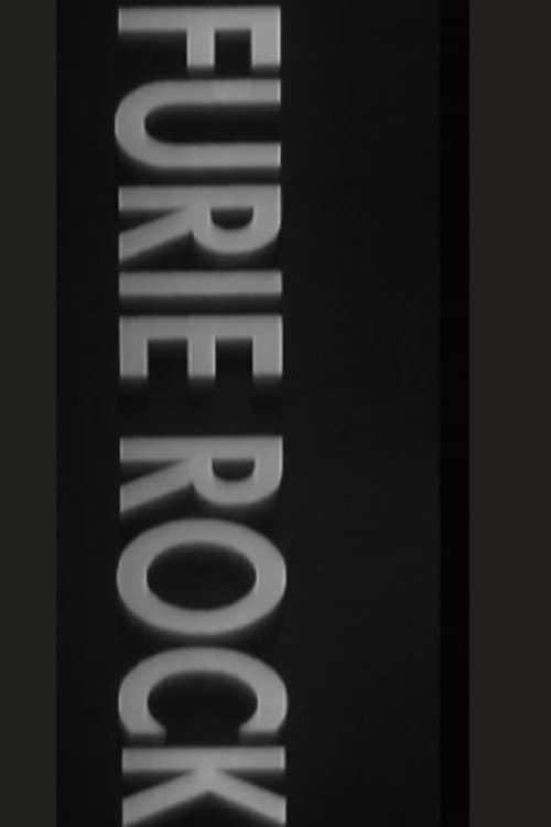 Furie Rock