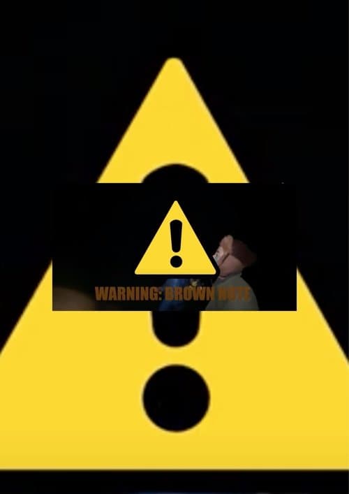 MILTON KEYNES SUMMER SOLSTICE VLOG 2022