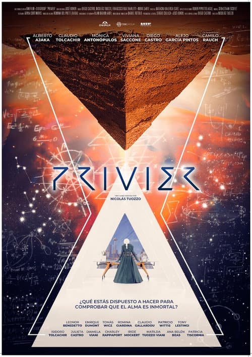 Privier