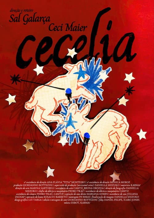 cecelia