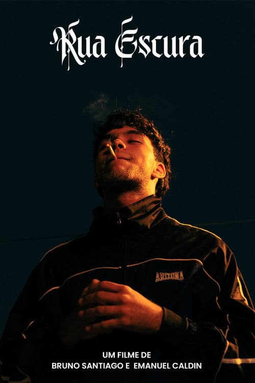 Rua Escura