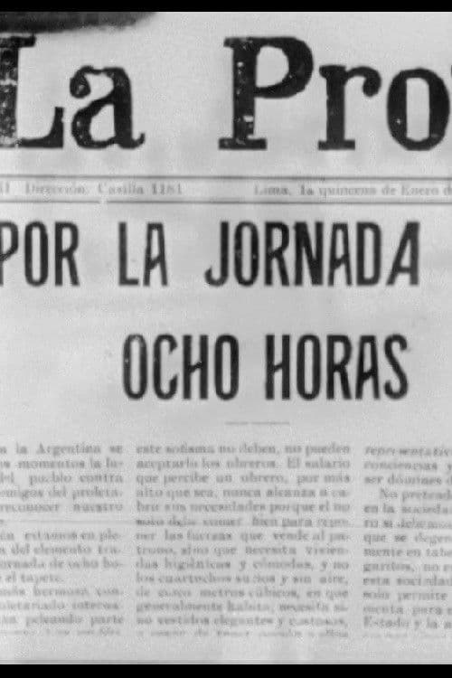 Once años decisivos