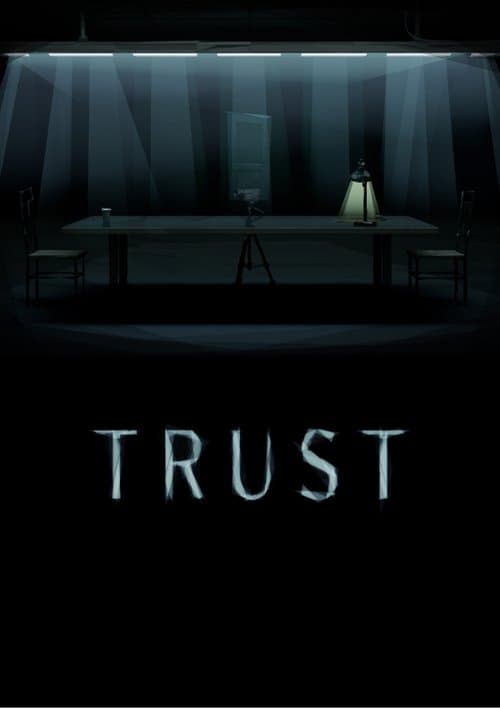 TRUST