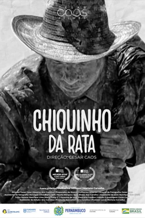 Chiquinho da Rata