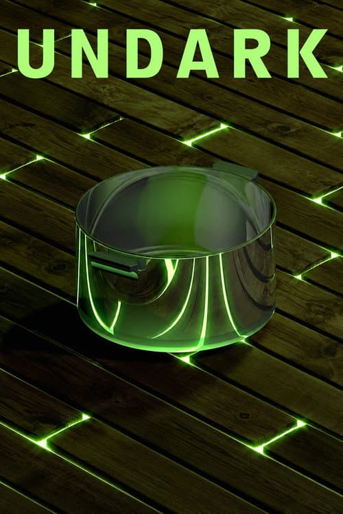 Undark