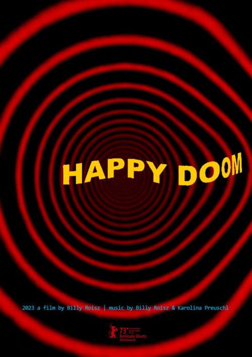 Happy Doom