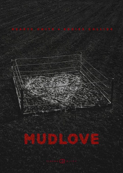 Mudlove