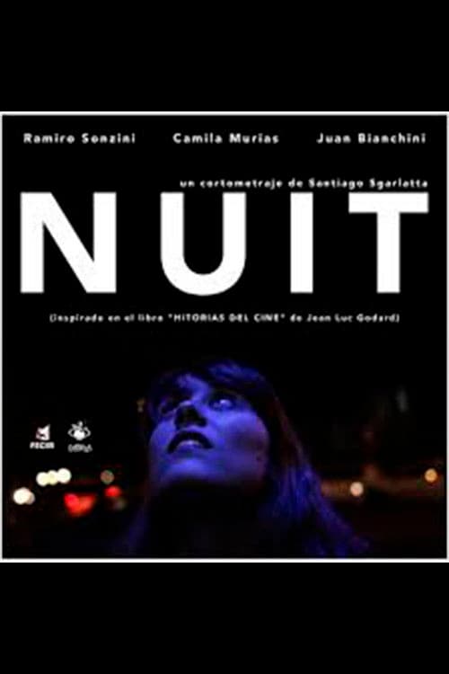 Nuit