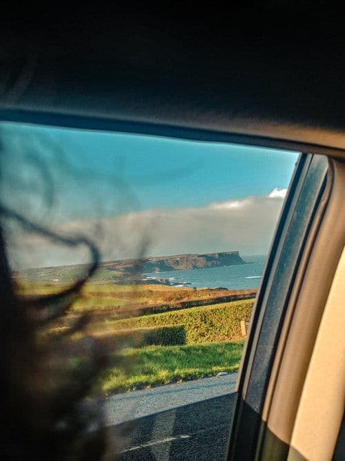 Game of Thrones Auswirkungen auf Irland