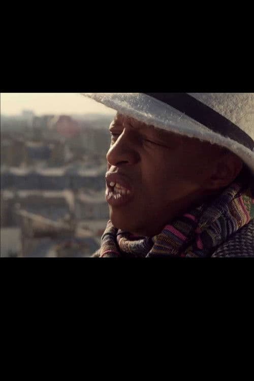 Oxmo Puccino: Pam pa nam