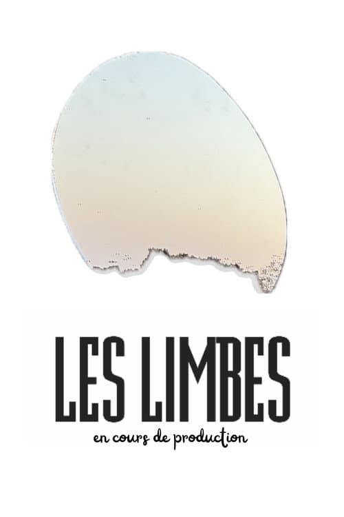 Les limbes
