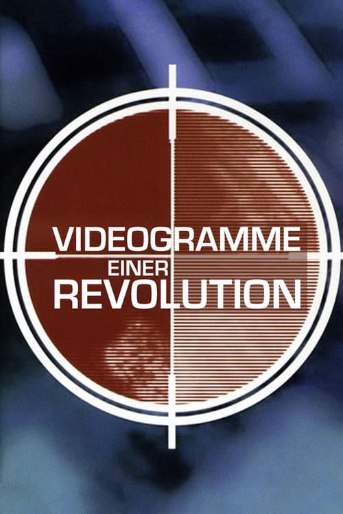 Videograme dintr-o Revoluție