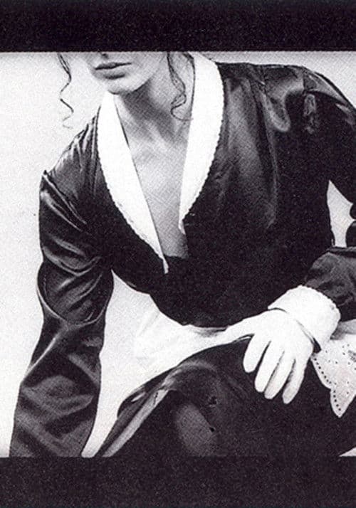 La doncella virtuosa o el martirio de San Pedro