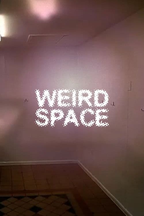 Weird Space