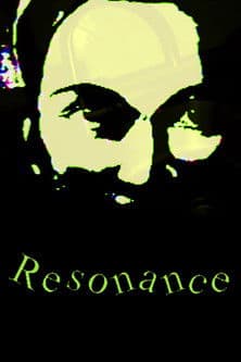 Resonance