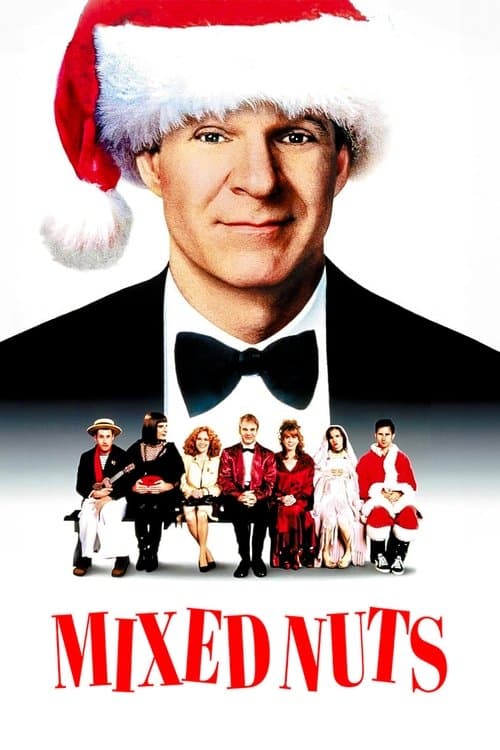 Încurcături sentimentale