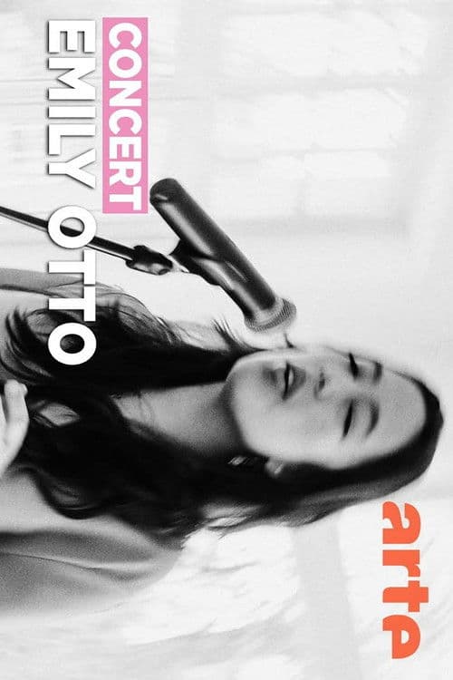 Emily Otto Leverkusener Jazztage 2025