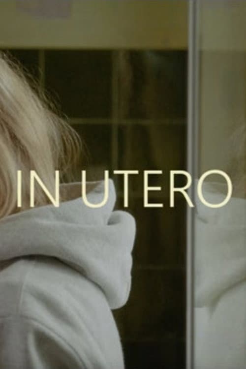 In Utero