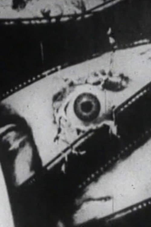 Comme le temps paxe vite