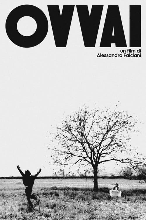 OVVAI