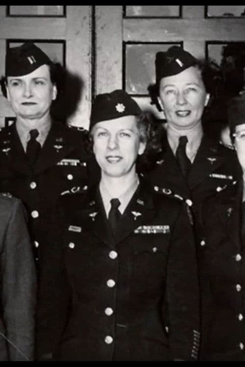 The Meaning of Compassion