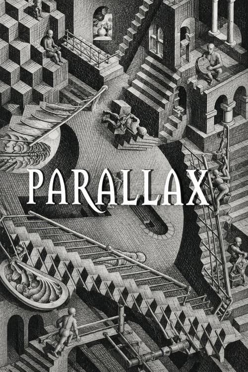 Parallax