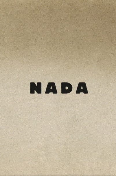nada