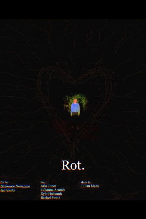 Rot
