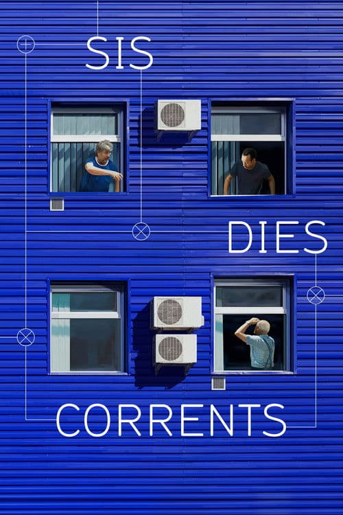 Sis dies corrents