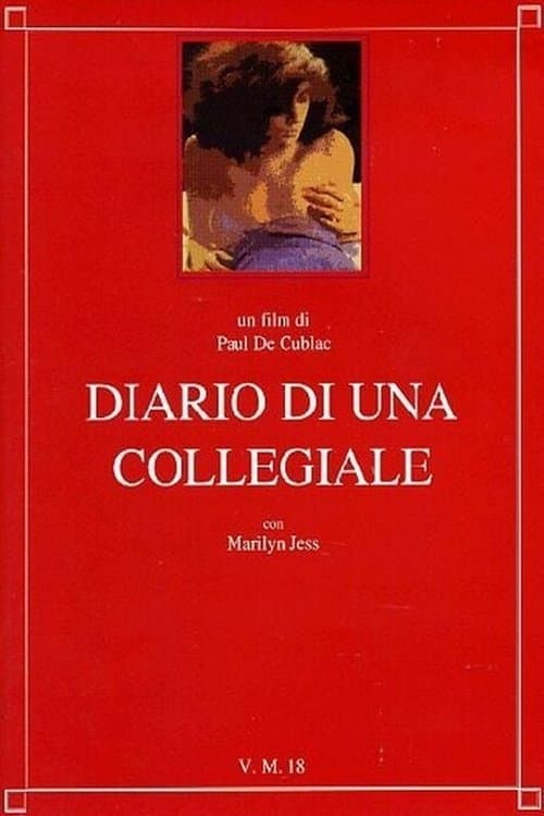 Collégiennes à tout faire