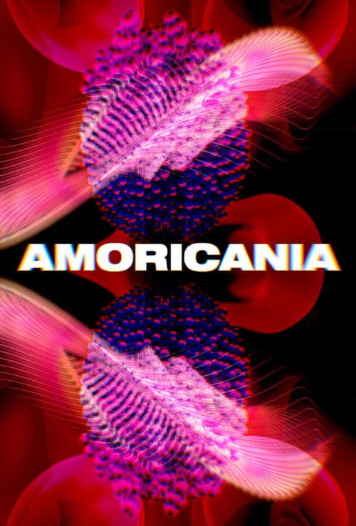 Amoricania