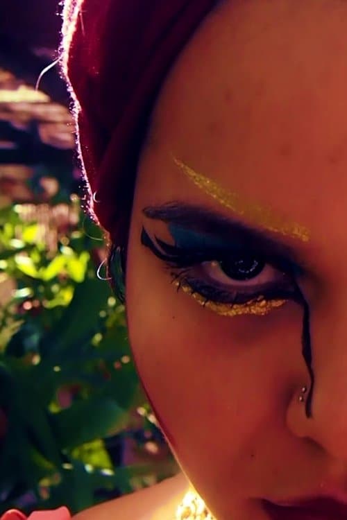 Quarentena no Império - Isolamento das Famosas