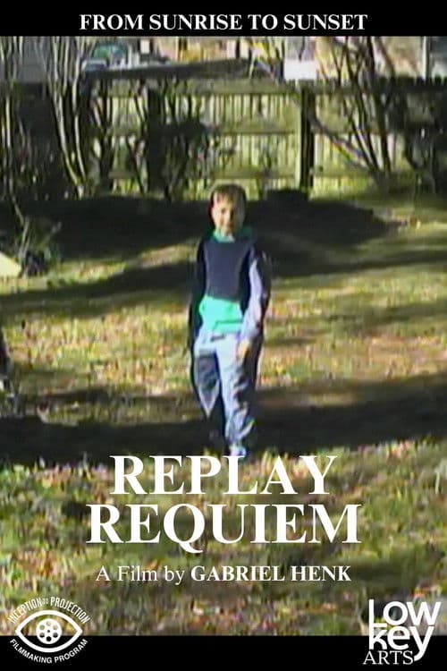 Replay Requiem