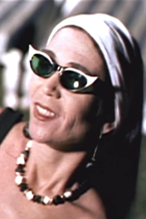 La guerra sin fin (I'm very happy)