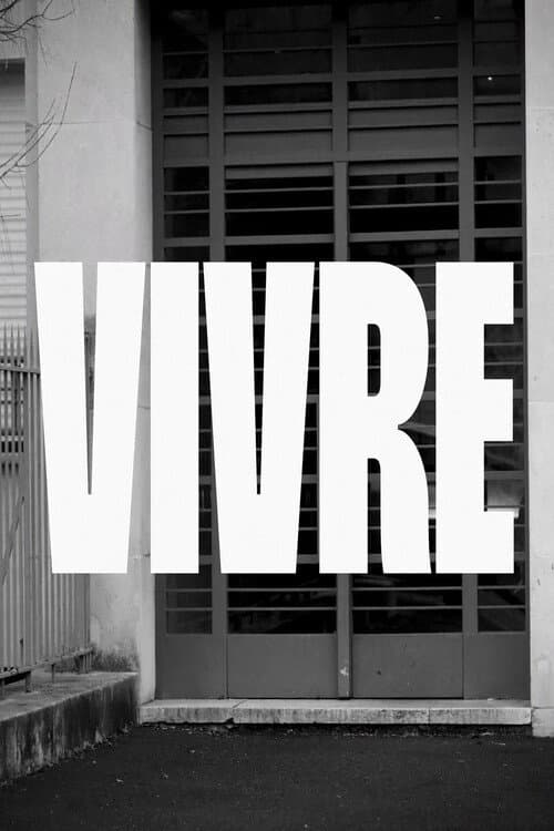 VIVRE