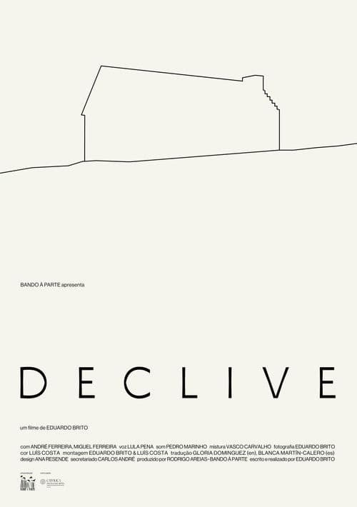 Declive