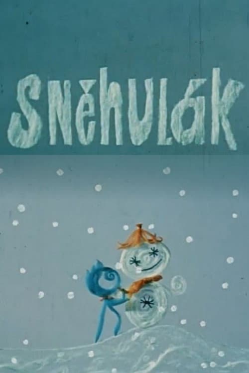 Sněhulák