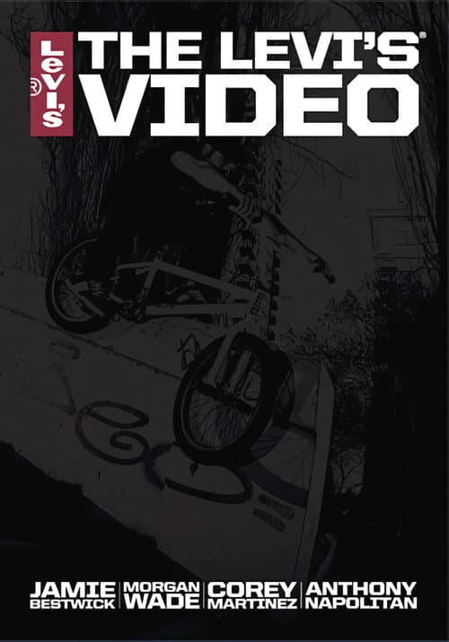 The Levi's Video