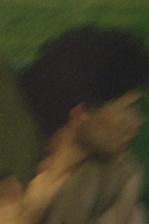 where the river ends