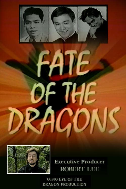 Fate of the Dragons